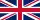 Britská vlajka