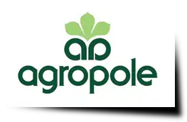 AGROPOLE – výrobca bylinkových korenín